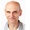 Кузнецов Андрей Александрович