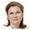 Аслабаева Ирина Спартаковна