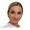 Данилович Елена Николаевна