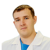 Таслицкий Станислав Семёнович — хирург, онколог