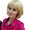 Волкова Оксана Сергеевна