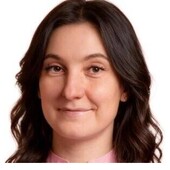 Белова Полина Владимировна — гинеколог, УЗИ-специалист