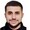 Ахмедов Аким Сабирович