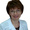 Пехтерева Елена Борисовна