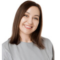 Угоднова Венера Раисовна - стоматолог