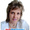 Чижова Елена Алексеевна