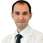 Щепелин Михаил Андреевич — пластический хирург