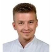 Закиров Ренат Хазинурович — стоматолог, стоматолог-ортопед