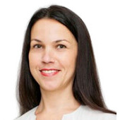 Алпатова Екатерина Юрьевна — венеролог, дерматолог