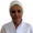 Горлова Елена Николаевна