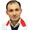 Тер-Аветикян Аветик Зареевич