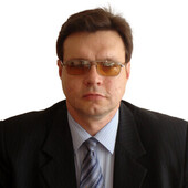Бала Михаил Анатольевич — иммунолог, аллерголог