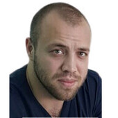 Максудов Альберт Ахмедович — эндоскопист, гинеколог