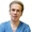 Кабиров Александр Витальевич