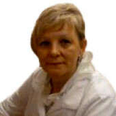 Тимирева Марина Николаевна — терапевт, профпатолог