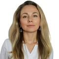 Щербинина Ирина Александровна - акушер-гинеколог