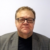 Павлов Владимир Васильевич — анестезиолог-реаниматолог, кардиолог