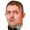 Борзов Евгений Николаевич