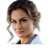 Белоглазова Анна Васильевна — хирург