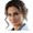 Белоглазова Анна Васильевна