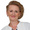 Ушакова Екатерина Валерьевна