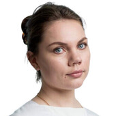 Маршалко Тамара Сергеевна — стоматолог, стоматолог-гигиенист