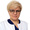 Солгалова Ирина Владимировна