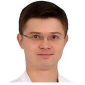 Кузнецов Евгений Владимирович — анестезиолог, реаниматолог