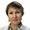 Егорова Елена Валерьевна