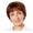 Попкова Светлана Юрьевна