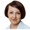 Гаар Ирина Александровна