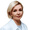 Лепешкина Галина Павловна