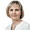 Пахомова Ирина Павловна