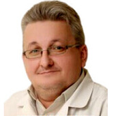 Вотинцев Александр Евгеньевич — психолог, нейропсихолог