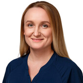 Сергеева Екатерина Сергеевна — стоматолог-терапевт, стоматолог