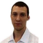 Баранов Алексей Эдуардович — стоматолог-ортодонт, стоматолог