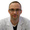Дубинин Андрей Иванович