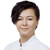Потёмкина Елена Юрьевна