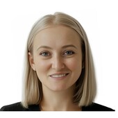 Мартикайнен Екатерина Александровна — пластический хирург