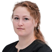 Зерова Галина Михайловна — стоматолог