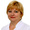 Соломатина Елена Владимировна