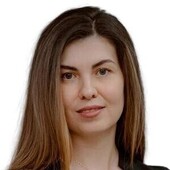 Кошурникова Елена Васильевна — стоматолог