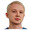 Востриков Николай Андреевич
