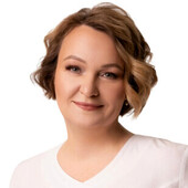 Чиркова Светлана Владимировна — акушер, гинеколог