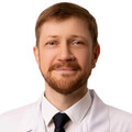 Балдин Алексей Витальевич - уролог