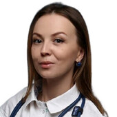 лучший детский кардиолог в липецке. Смотреть фото лучший детский кардиолог в липецке. Смотреть картинку лучший детский кардиолог в липецке. Картинка про лучший детский кардиолог в липецке. Фото лучший детский кардиолог в липецке