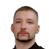 Кошурников Андрей Сергеевич — стоматолог-ортопед