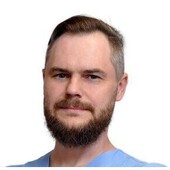 Горбунов Алексей Константинович — дерматолог, онкоуролог