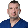 Лопатин Алексей Сергеевич - хирург