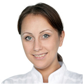 Филимонова Юлия Александровна — педиатр